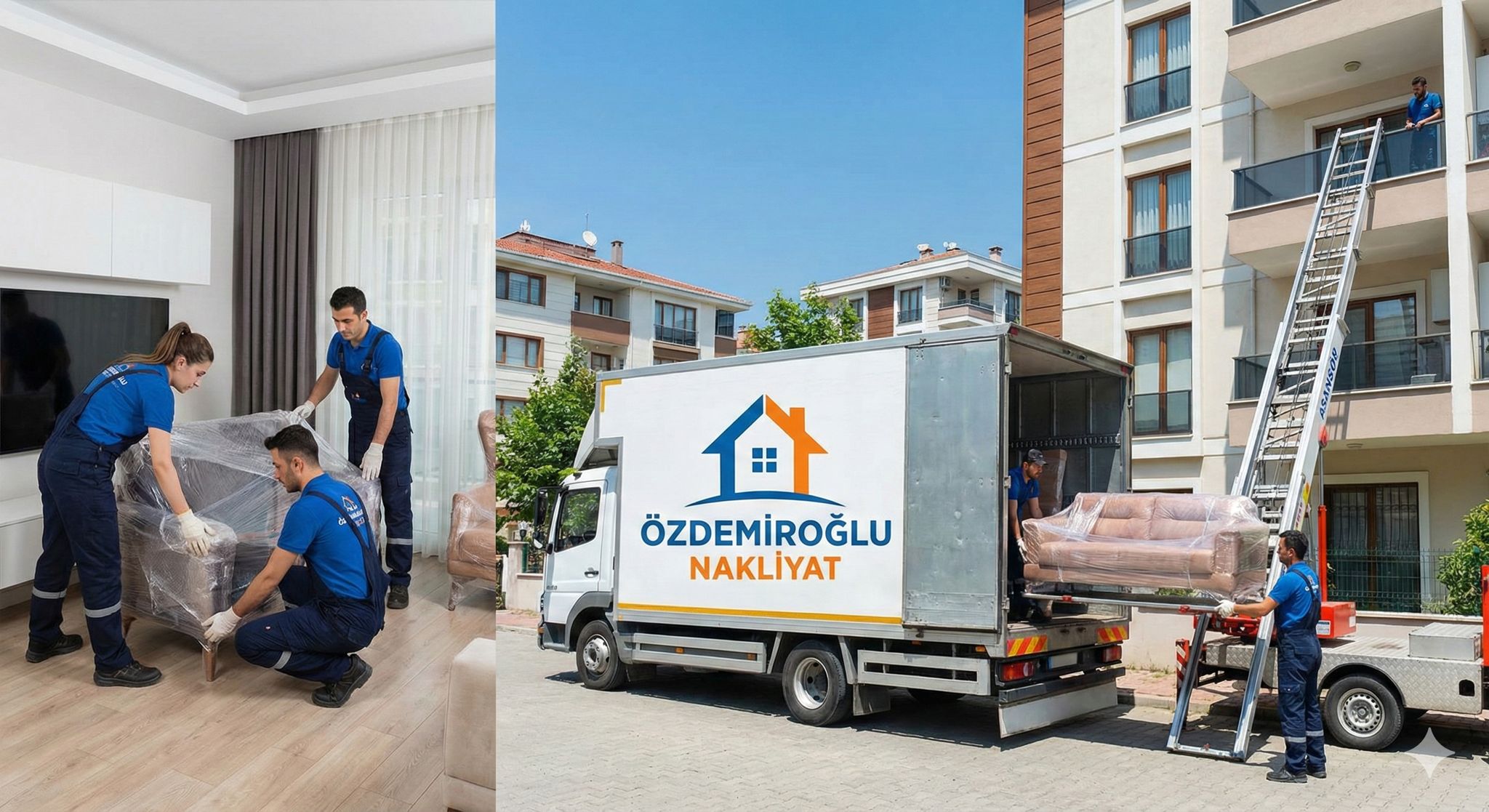 WhatsApp Image 2026 02 01 At 16.27.14