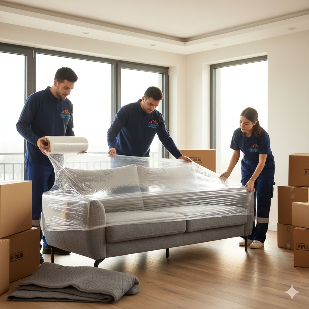 WhatsApp Image 2026 02 01 At 16.44.33