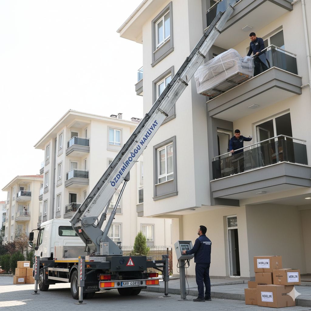 WhatsApp Image 2026 02 01 At 16.45.48