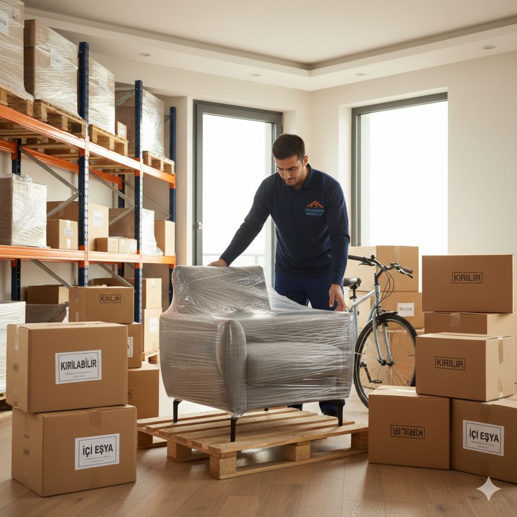 WhatsApp Image 2026 02 01 At 16.46.45